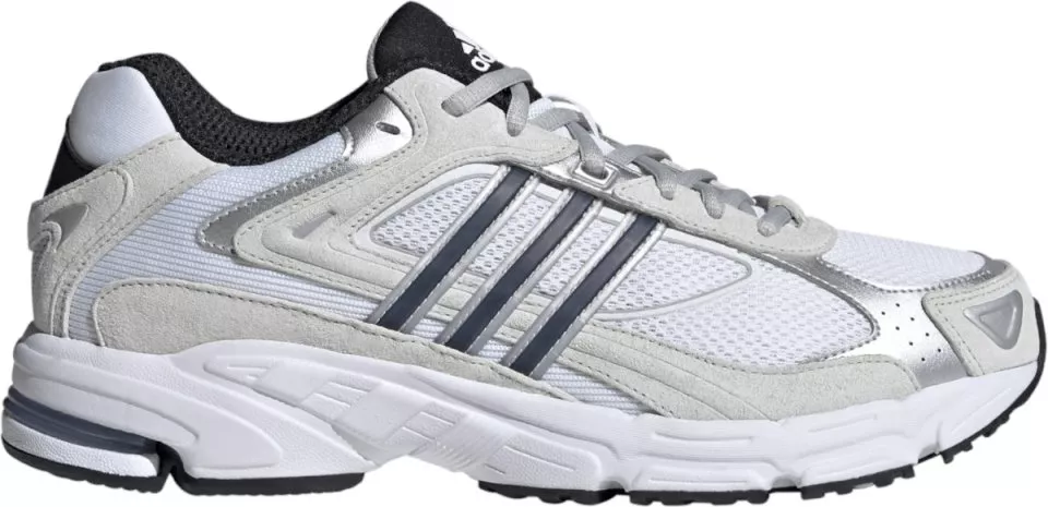 adidas Originals RESPONSE CL Cipők