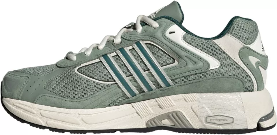 adidas Originals RESPONSE CL W Cipők