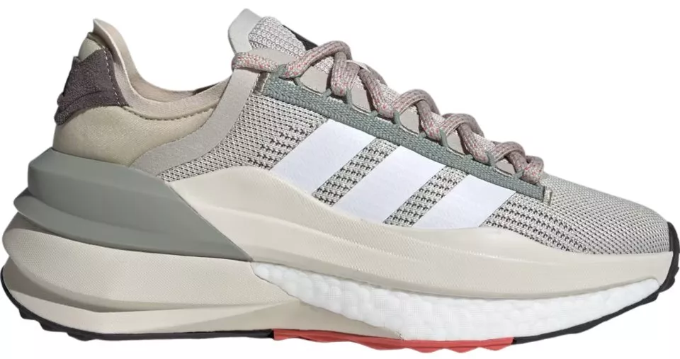 adidas sportswear avryn x 706345 ig3609 960