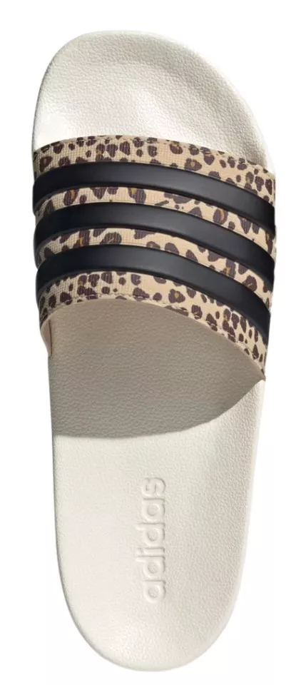 Badeslipper adidas Adilette Shower