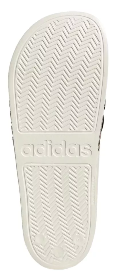 Badeslipper adidas Adilette Shower
