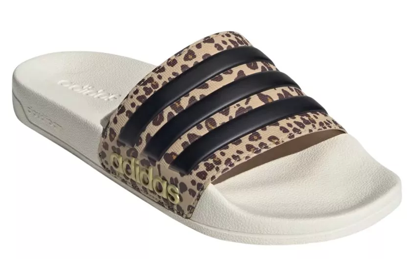 Badeslipper adidas Adilette Shower