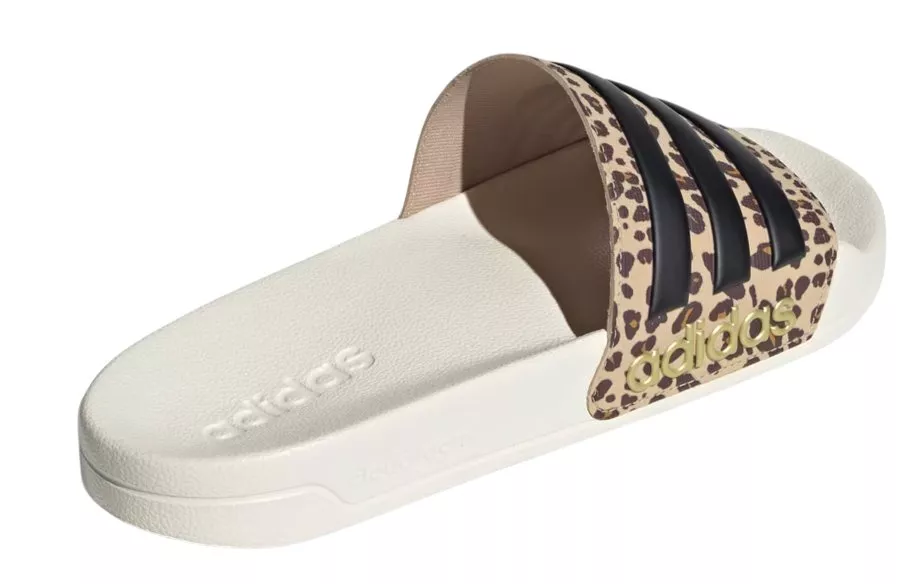 Badeslipper adidas Adilette Shower