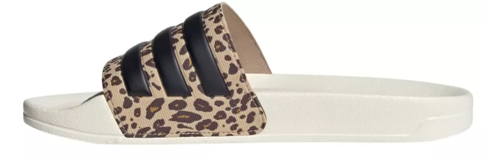 Badeslipper adidas Adilette Shower