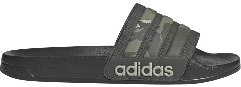 Unisex pantofle adidas Adilette Shower