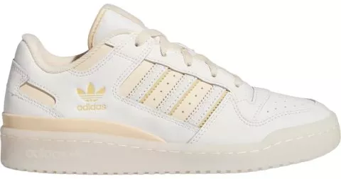 adidas originals forum low cl damen 745150 ig3688 480