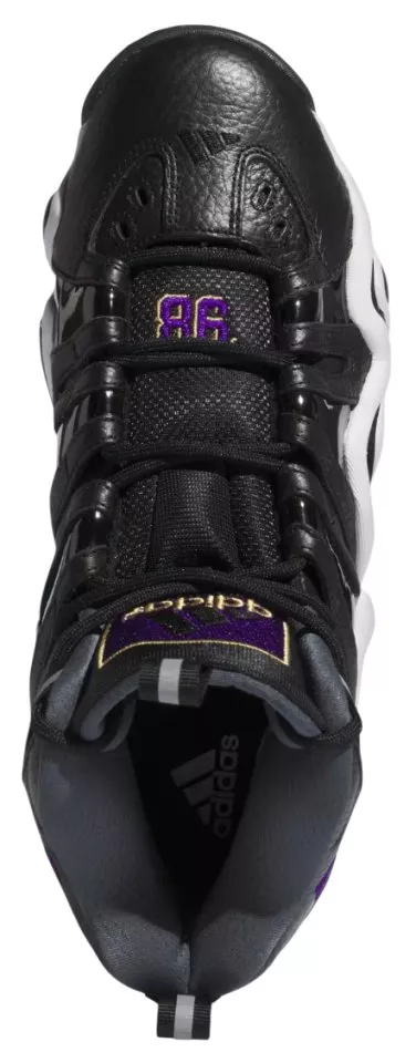 Incaltaminte adidas CRAZY 8