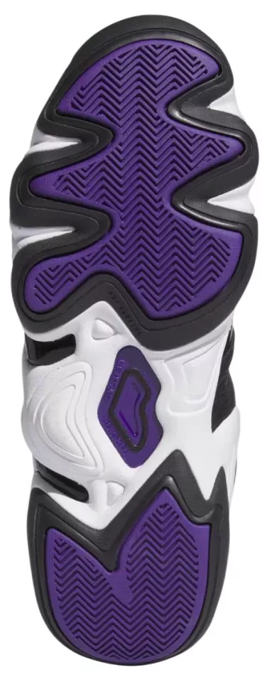 Incaltaminte adidas CRAZY 8