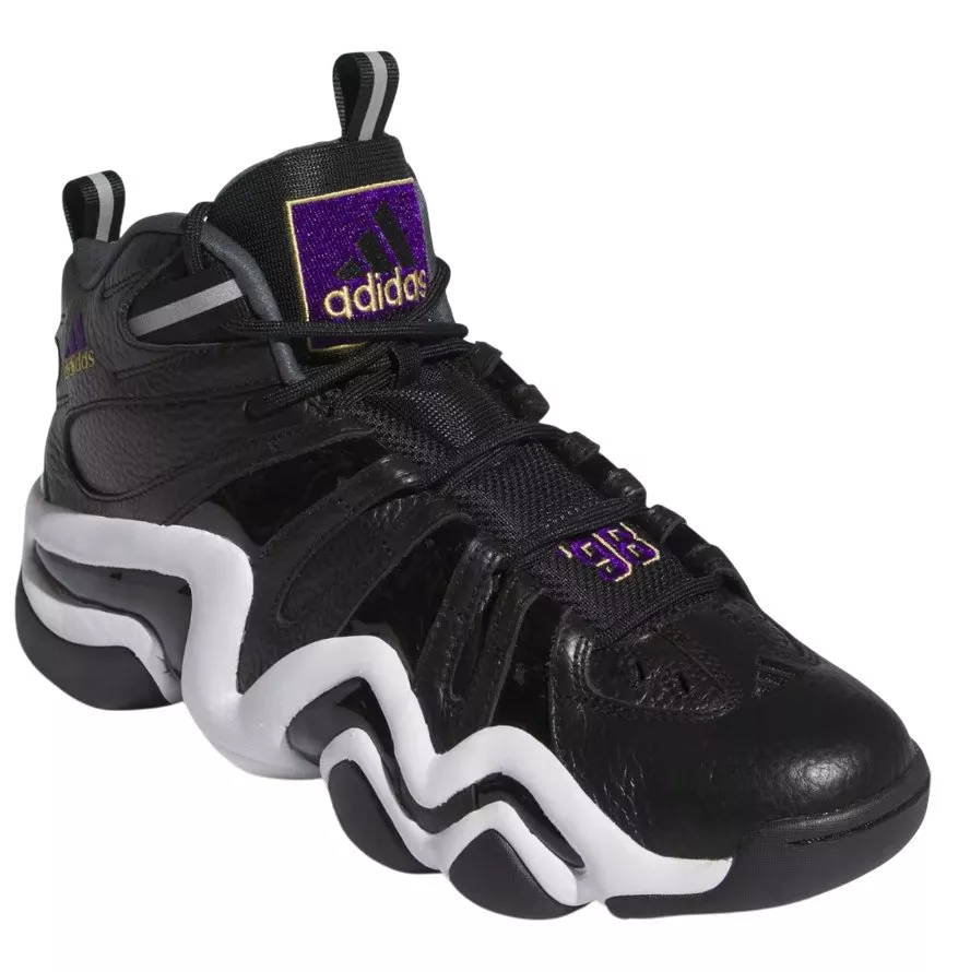 Incaltaminte adidas CRAZY 8