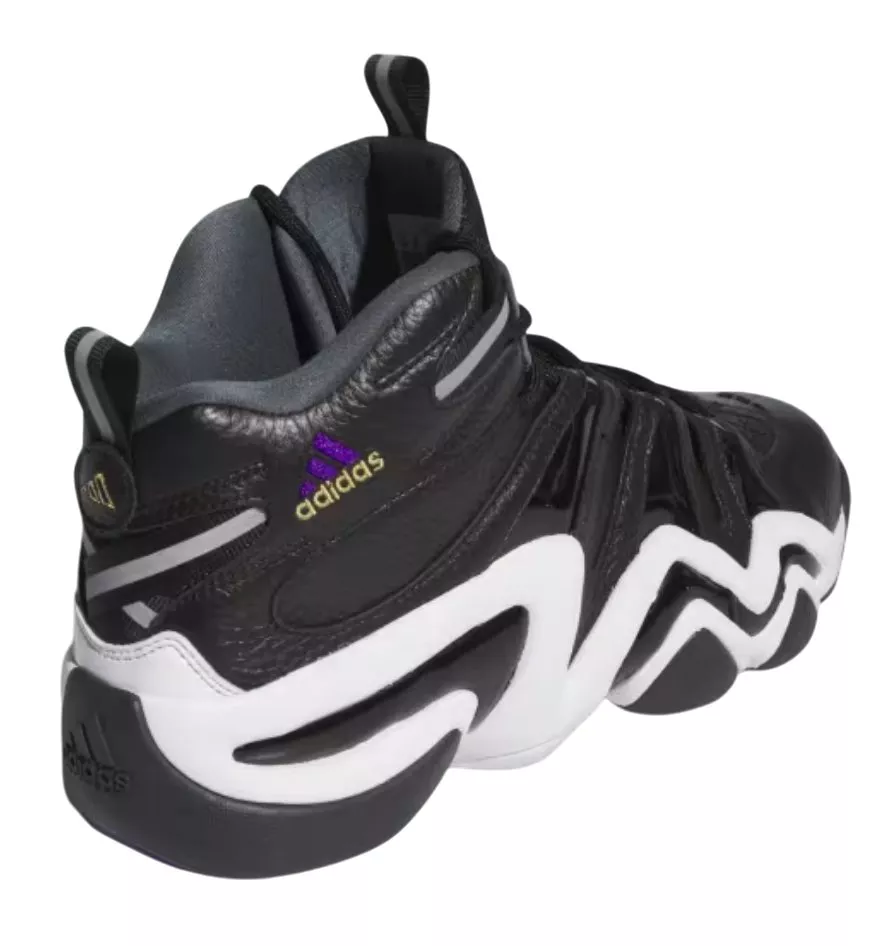 Incaltaminte adidas CRAZY 8