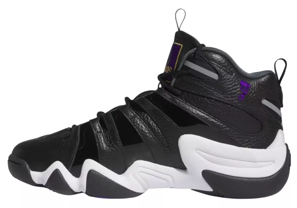 Incaltaminte adidas CRAZY 8