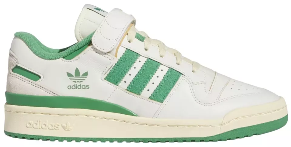 Sapatilhas adidas Originals Forum 84 Low