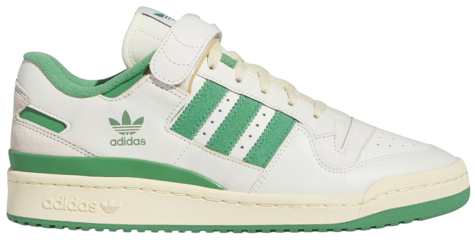 Sapatilhas adidas Originals Forum 84 Low