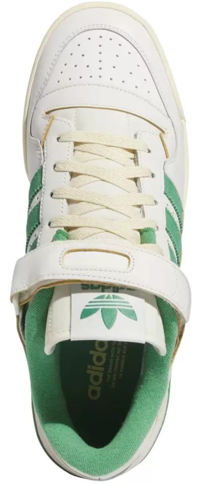 Sapatilhas adidas Originals Forum 84 Low