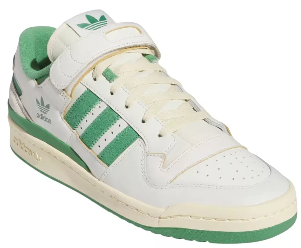 Sapatilhas adidas Originals Forum 84 Low