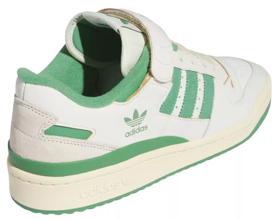 Sapatilhas adidas Originals Forum 84 Low