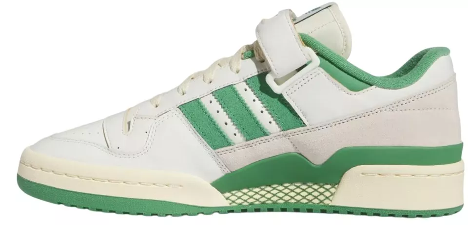 Sapatilhas adidas Originals Forum 84 Low