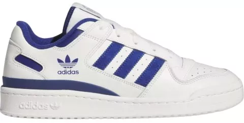 Zapatos adidas Hamburg J GX3171 Broyal Ftwwht Goldmt