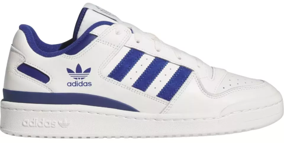 Tenisice adidas Originals Forum Classic