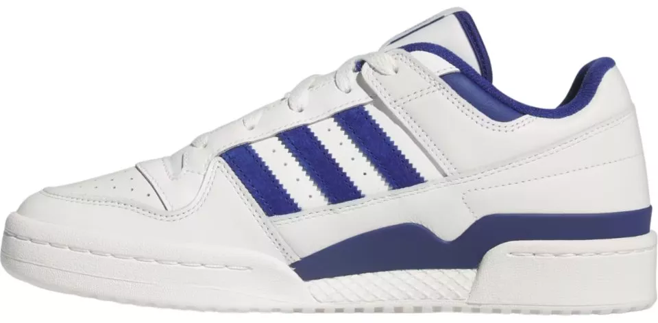 Tenisice adidas Originals Forum Classic