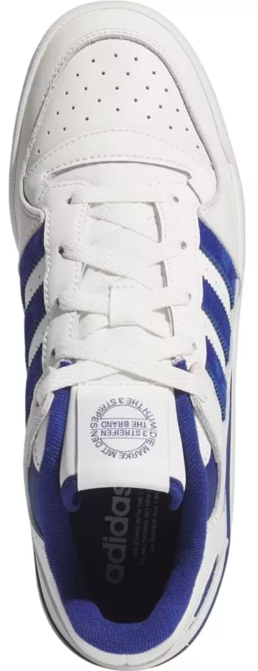 Tenisice adidas Originals Forum Classic