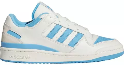 adidas friday originals forum classic 745140 ig3779 480