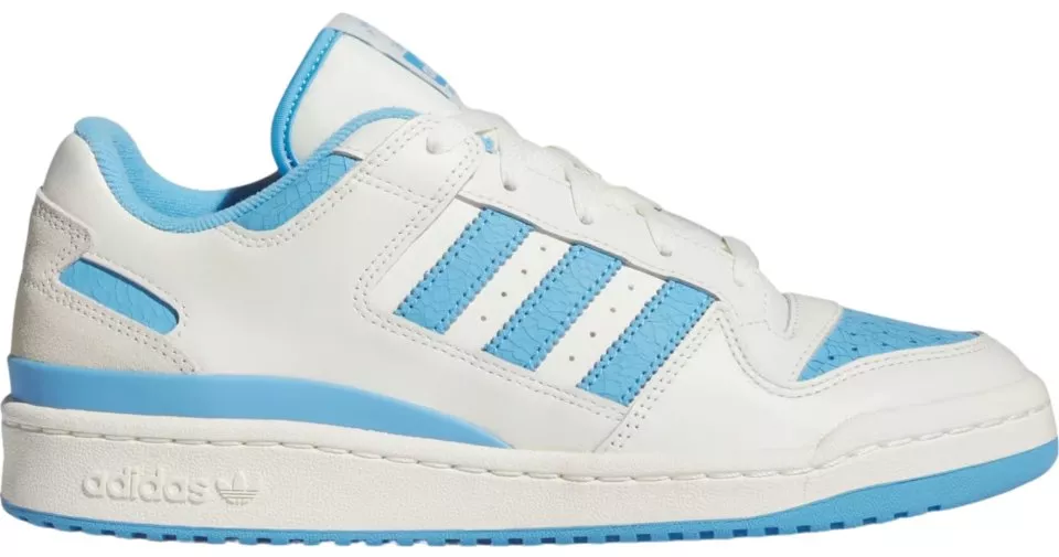 Obuwie adidas Originals Forum Classic