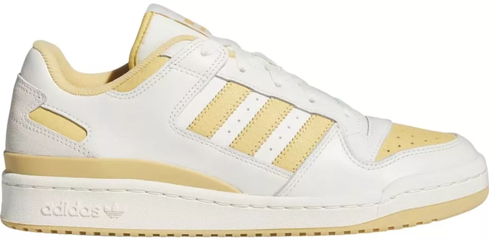 Incaltaminte adidas Originals Forum Classic