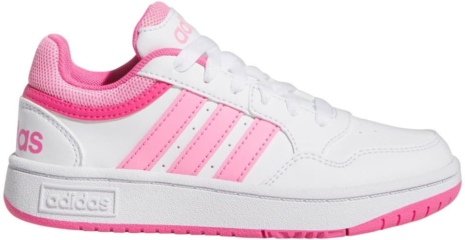 adidas Sportswear HOOPS 3.0 K Cipők
