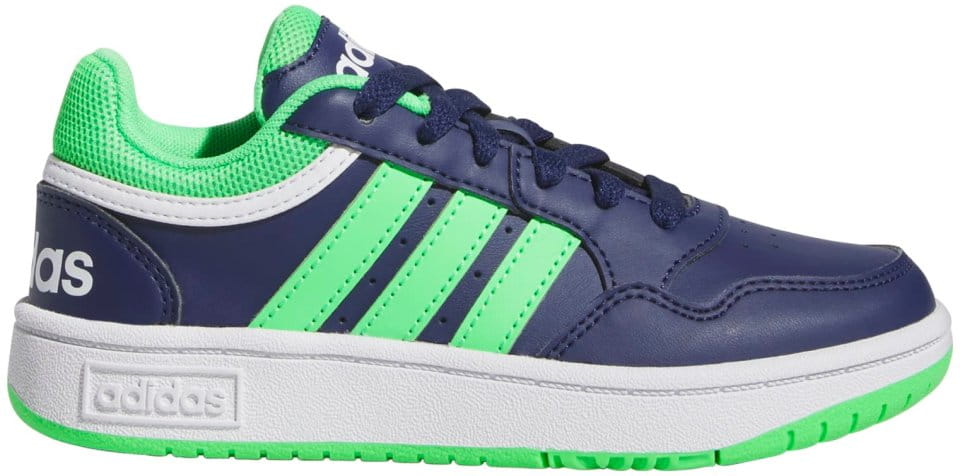 adidas Sportswear HOOPS 3.0 K Cipők