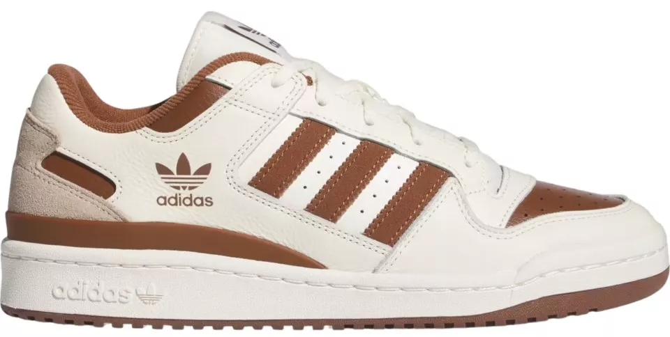 Obuwie adidas Originals FORUM LOW CL