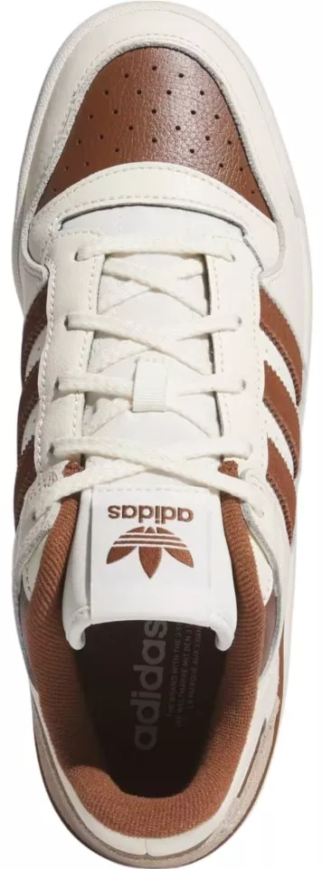 Obuwie adidas Originals FORUM LOW CL