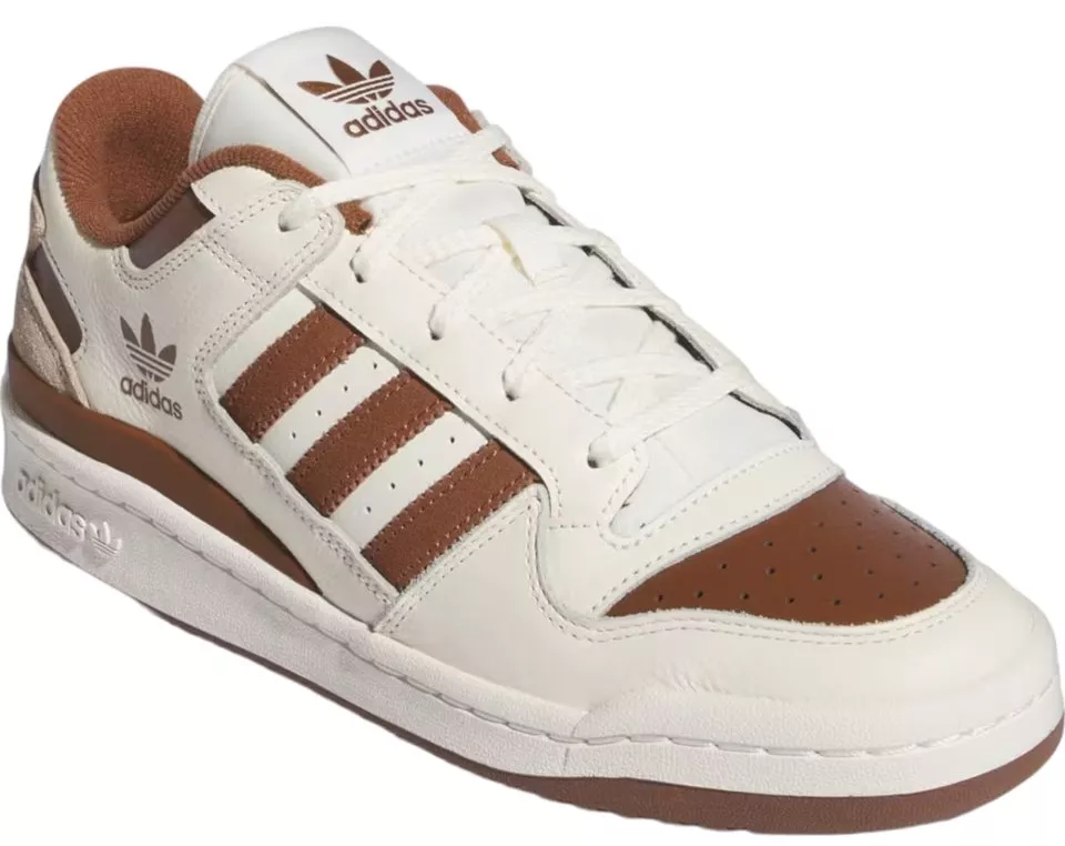 Obuwie adidas Originals FORUM LOW CL