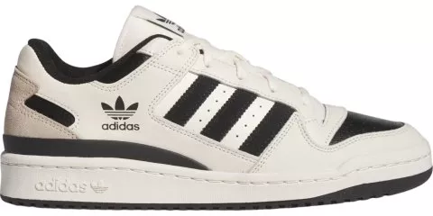 adidas coupons originals forum low cl 713756 ig3901 480