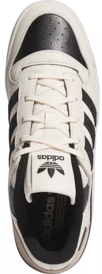 Zapatillas adidas Originals FORUM LOW CL