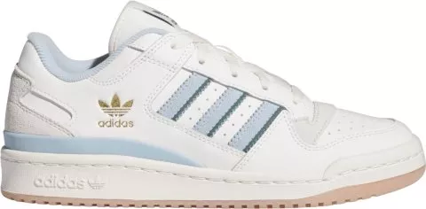 adidas SML Heren schoenen Trainers W