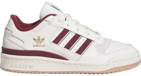 adidas tank originals forum classic 706315 ig3965 480