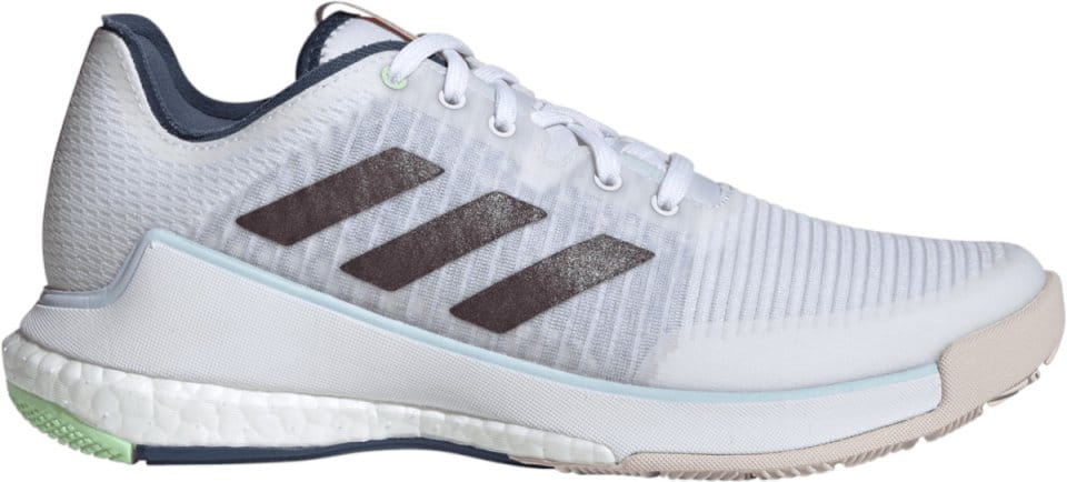 Pantofi sport de interior adidas Crazyflight W