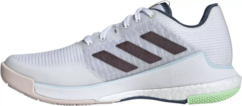 Pantofi sport de interior adidas Crazyflight W
