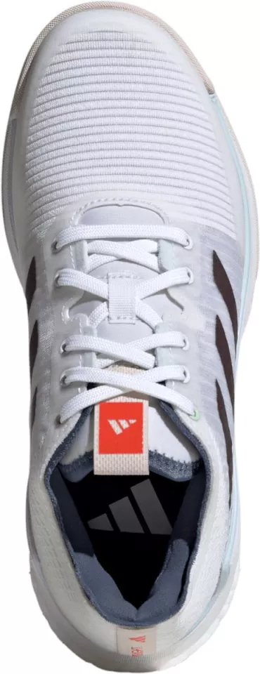 Pantofi sport de interior adidas Crazyflight W