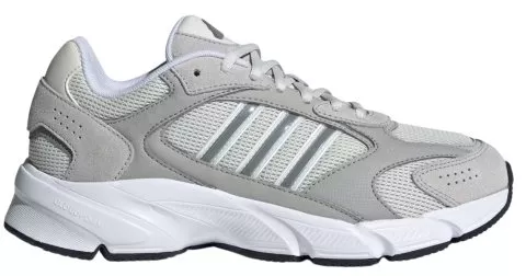 Crazychaos 2000 Shoe Women