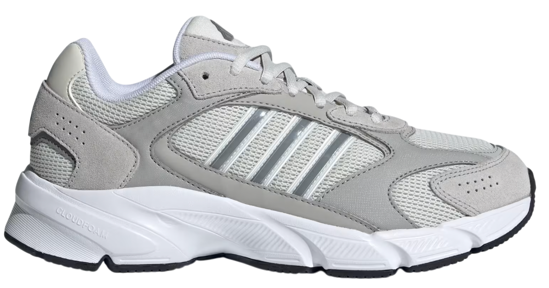 Tenisice adidas Sportswear Crazychaos 2000 Shoe Women