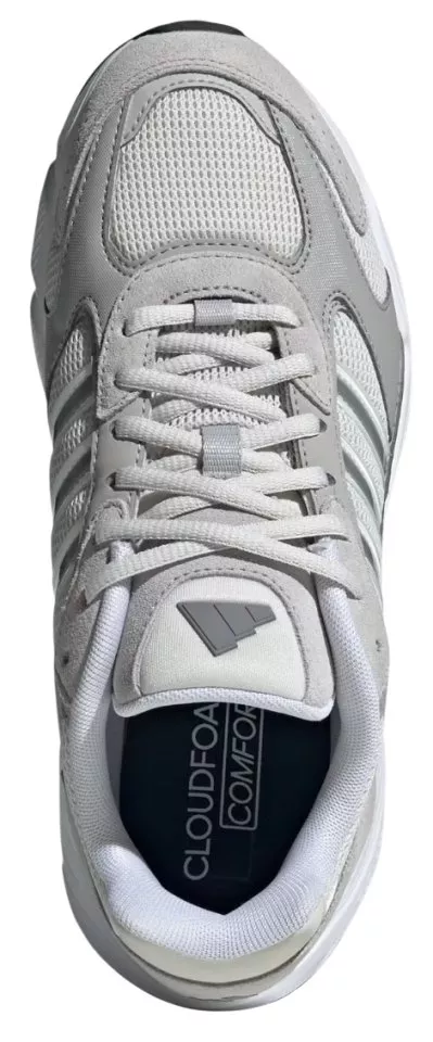 Tenisice adidas Sportswear Crazychaos 2000 Shoe Women