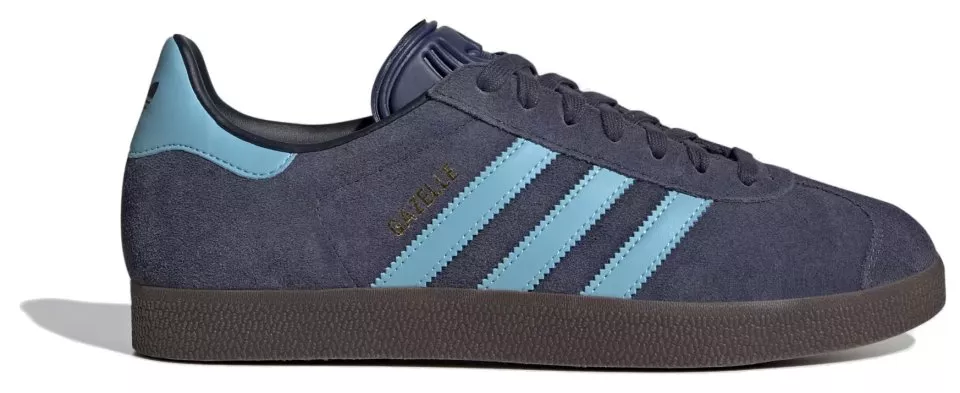 Tenisice adidas Originals GAZELLE