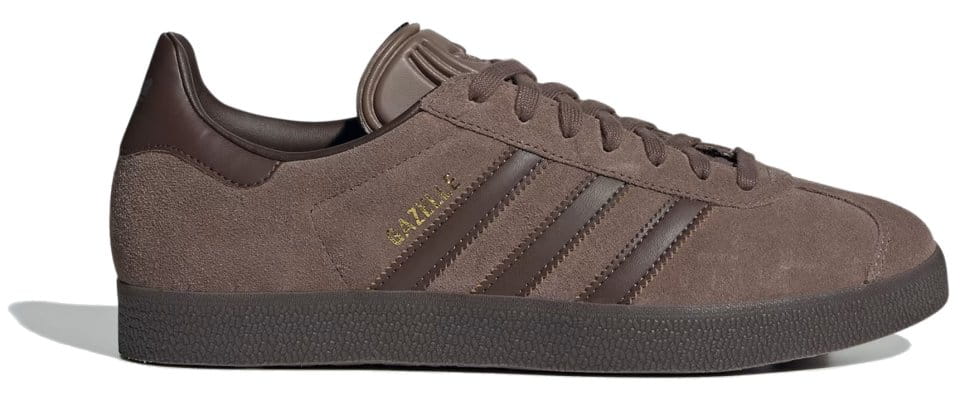 Sapatilhas adidas Originals Gazelle
