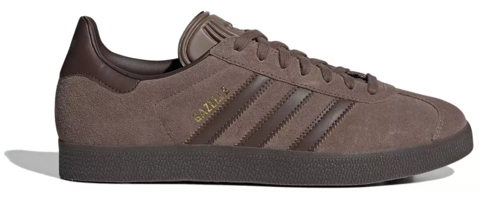 Sapatilhas adidas Originals Gazelle