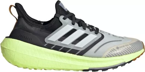 ADIDAS ULTRA BOOST LIGHT GTX - Top4Running