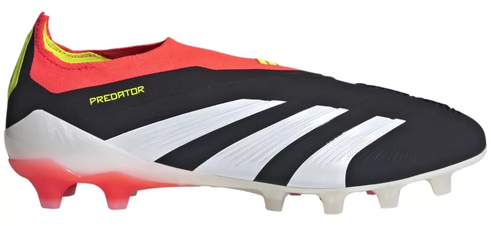 Botas de fútbol adidas PREDATOR ELITE LL AG