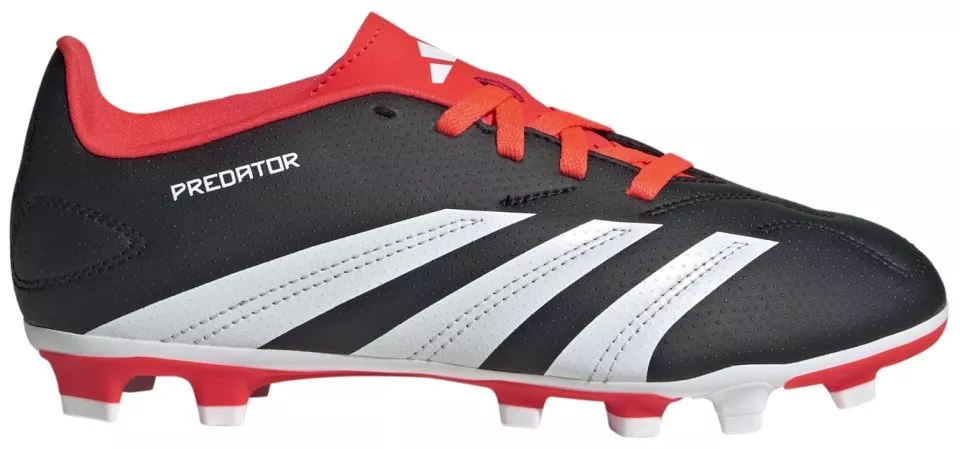 adidas PREDATOR CLUB FxG J Futballcipő