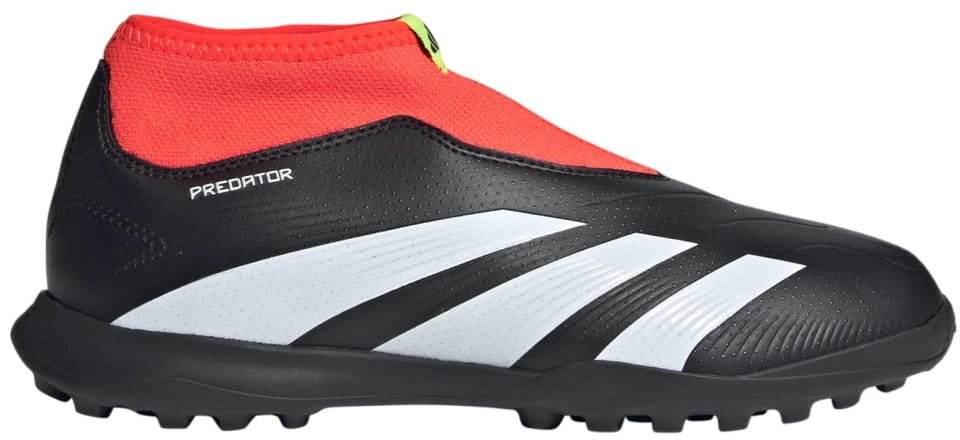 adidas PREDATOR LEAGUE LL TF J Futballcipő